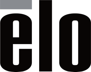 Elo Touch Solutions