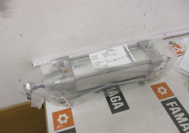  Aventics (brand of Emerson)