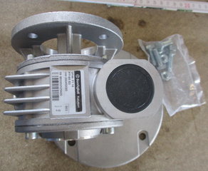  Редуктор
VF 44 F – 14 P71 B5  B3  Bonfiglioli