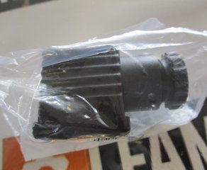 Катушка 
COIL EDI
D36-12VDC-20W-Class H-DIN43650, CORE DIA. 16,06 MM, HEIGHT 41 MM, 20 WATT, R901393412 HYDRAFORCE