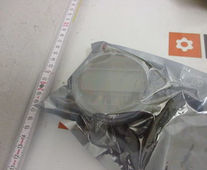 Клапан Tognella