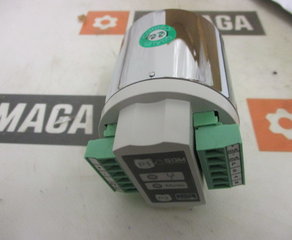 датчики SGM Lektra