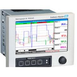 Анализаторы